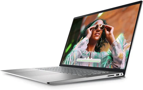 Dell Inspiron 16 5635 Laptop: in 2023