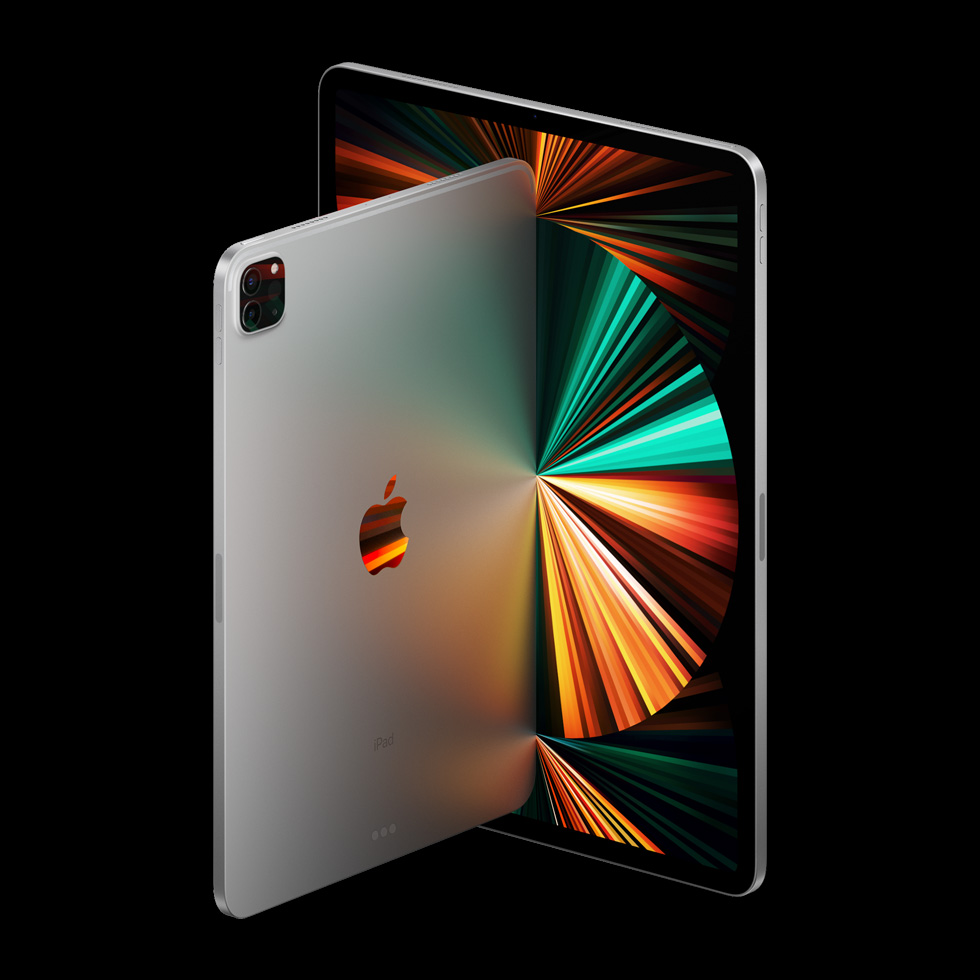 The Best Apple iPad Pro in 2023