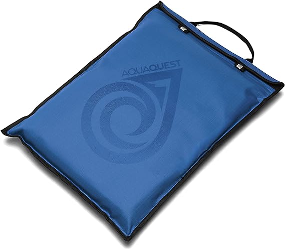 The Top 5 Waterproof Laptop Cases of 2024