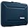 The Top 5 Waterproof Laptop Cases of 2024