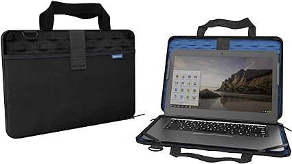 The Top 5 Waterproof Laptop Cases of 2024